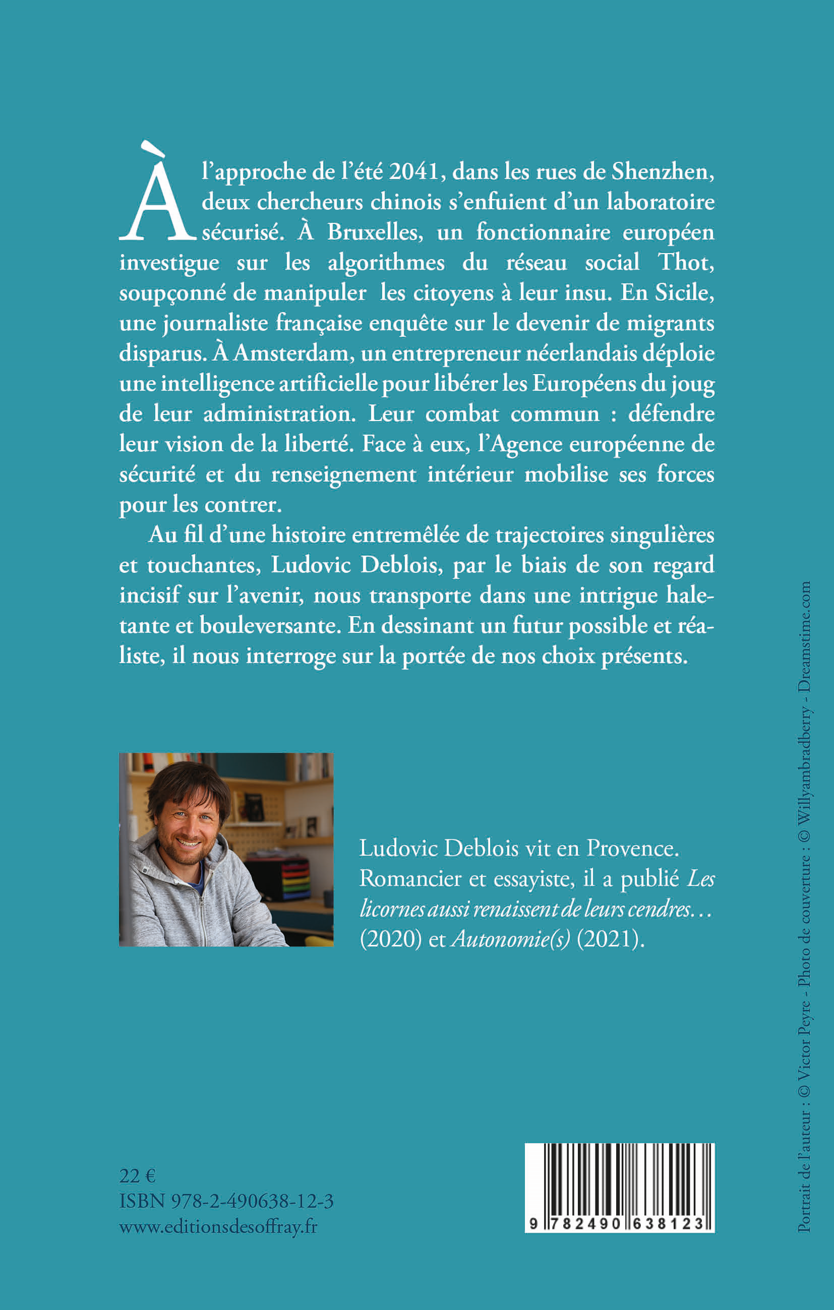 Image de prévisualisation