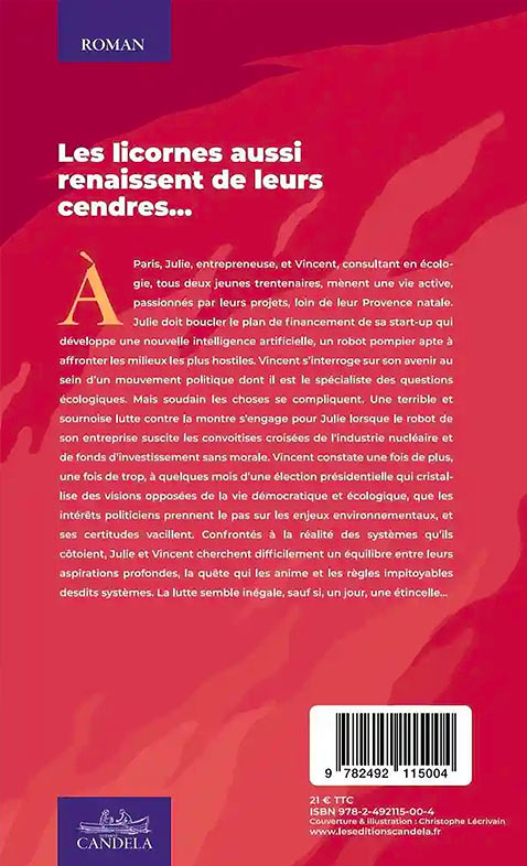 Image de prévisualisation